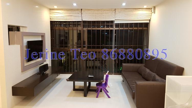 Lorong 2 Toa Payoh thumbnail photo